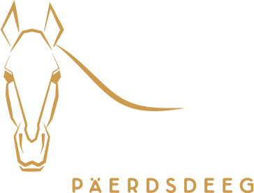 Réiser Päerdsdeeg